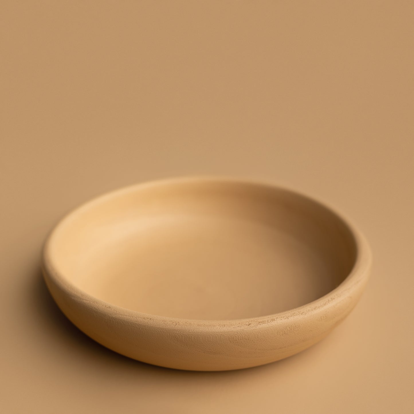 Sweet Little Bowl | Prairie