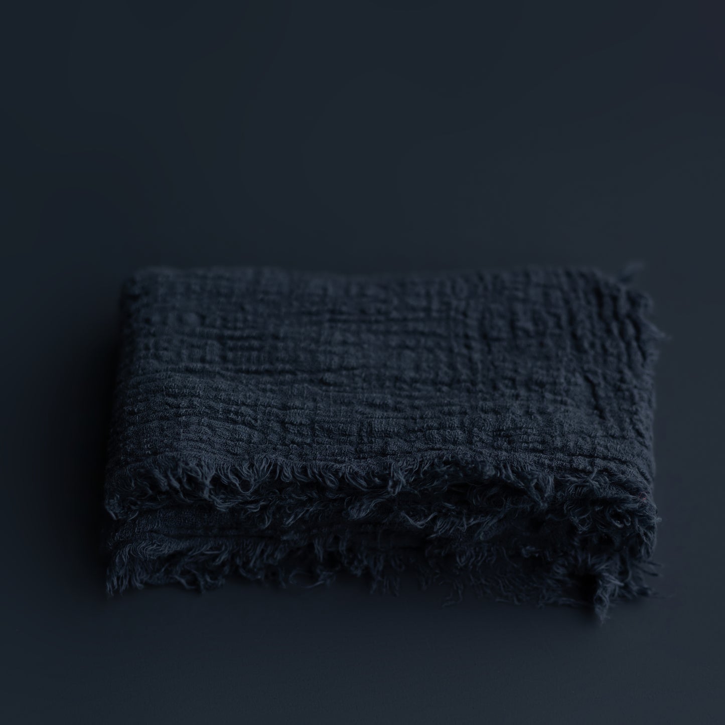 Rugged Wrap | Quarry