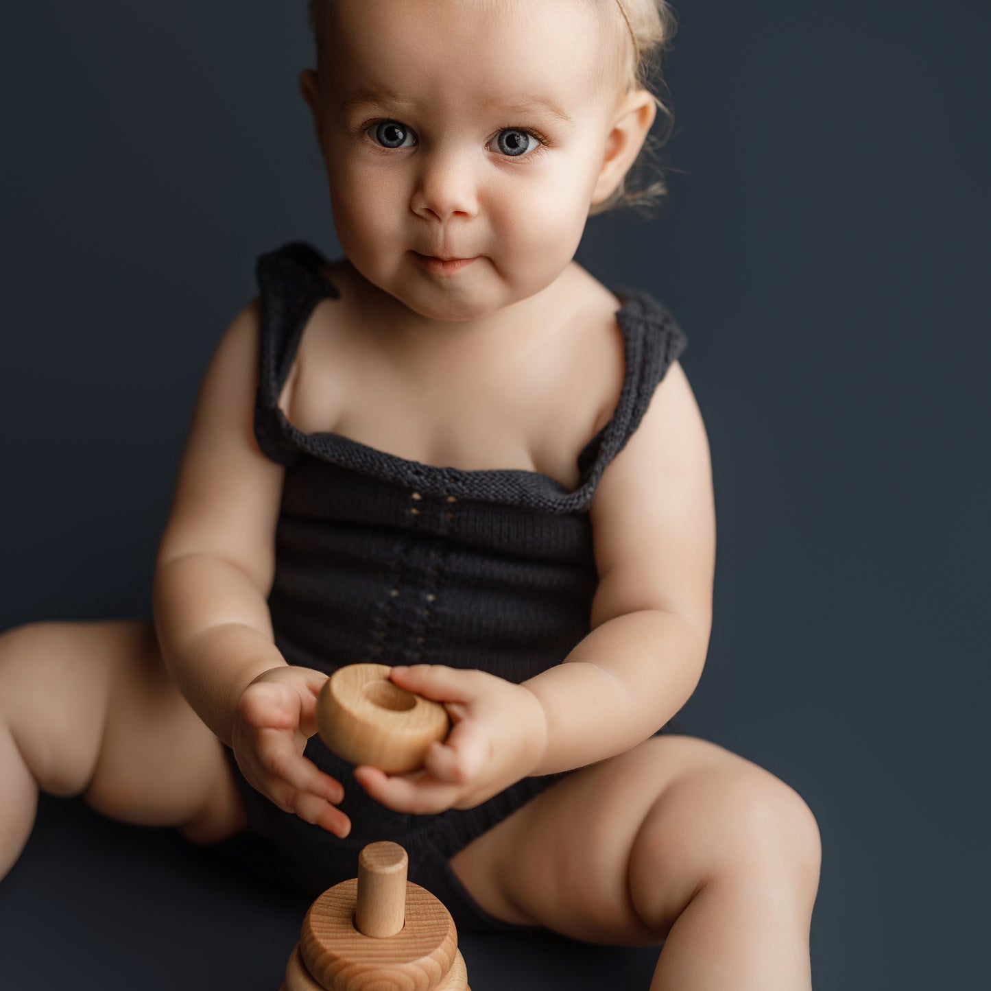 Seamless Paper | Quarry