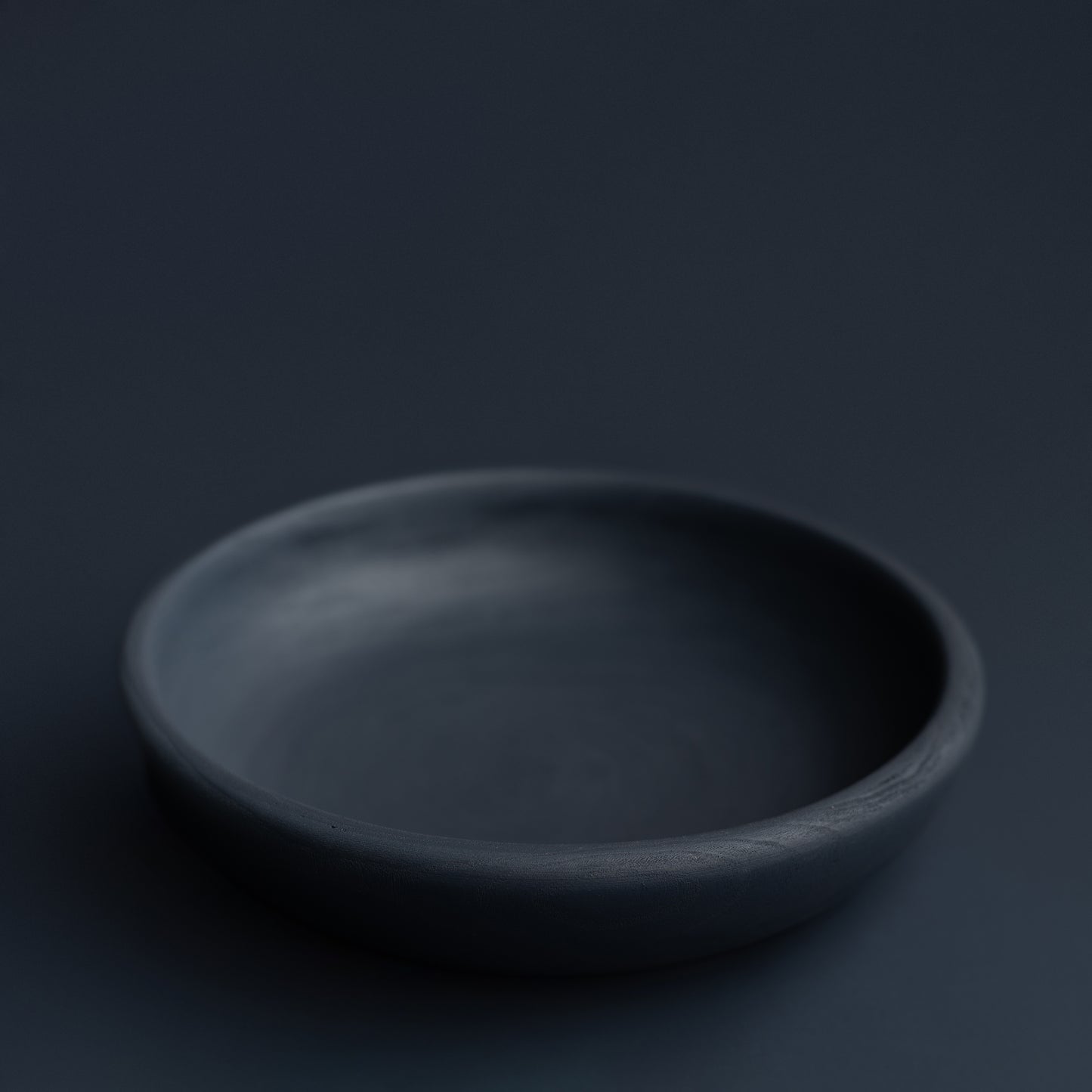 Sweet Little Bowl | Quarry