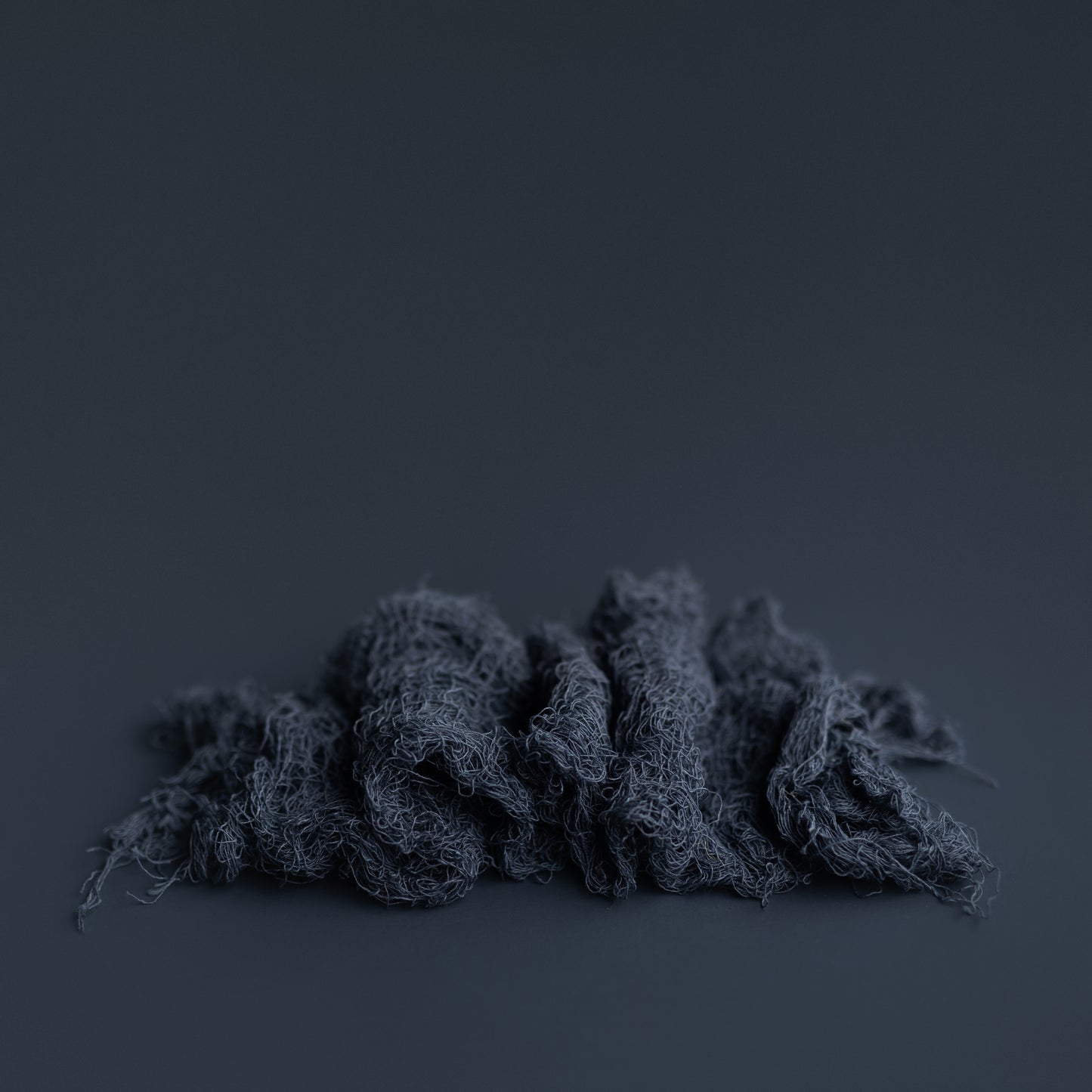 Nuthin But Net | Quarry