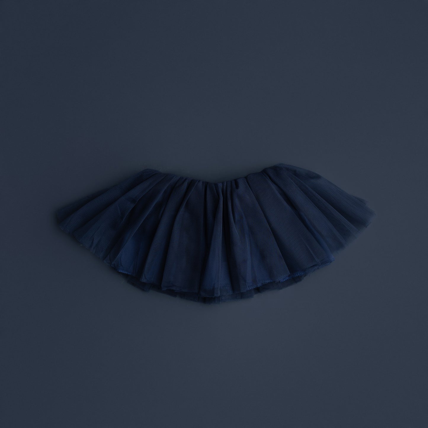 Pearl | Skirt | Quarry