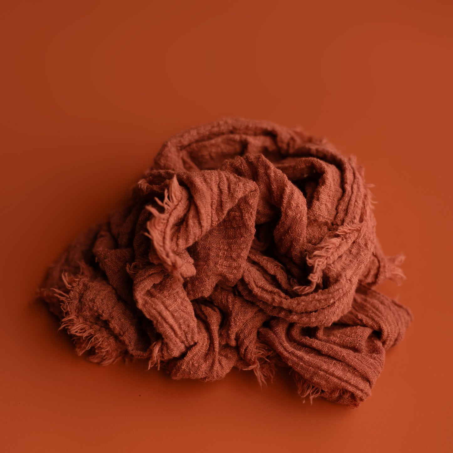 Rugged Wrap | Red Rock