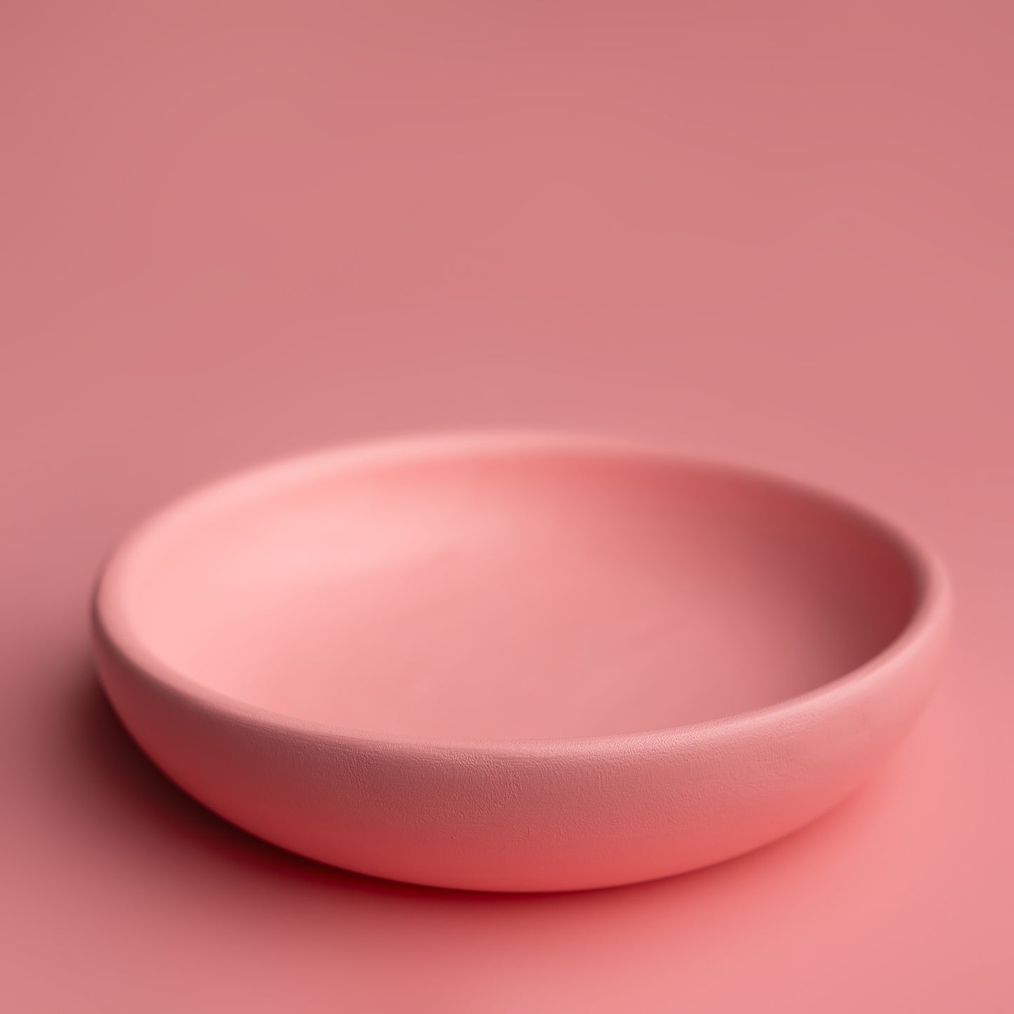 Sweet Little Bowl | Rosedale
