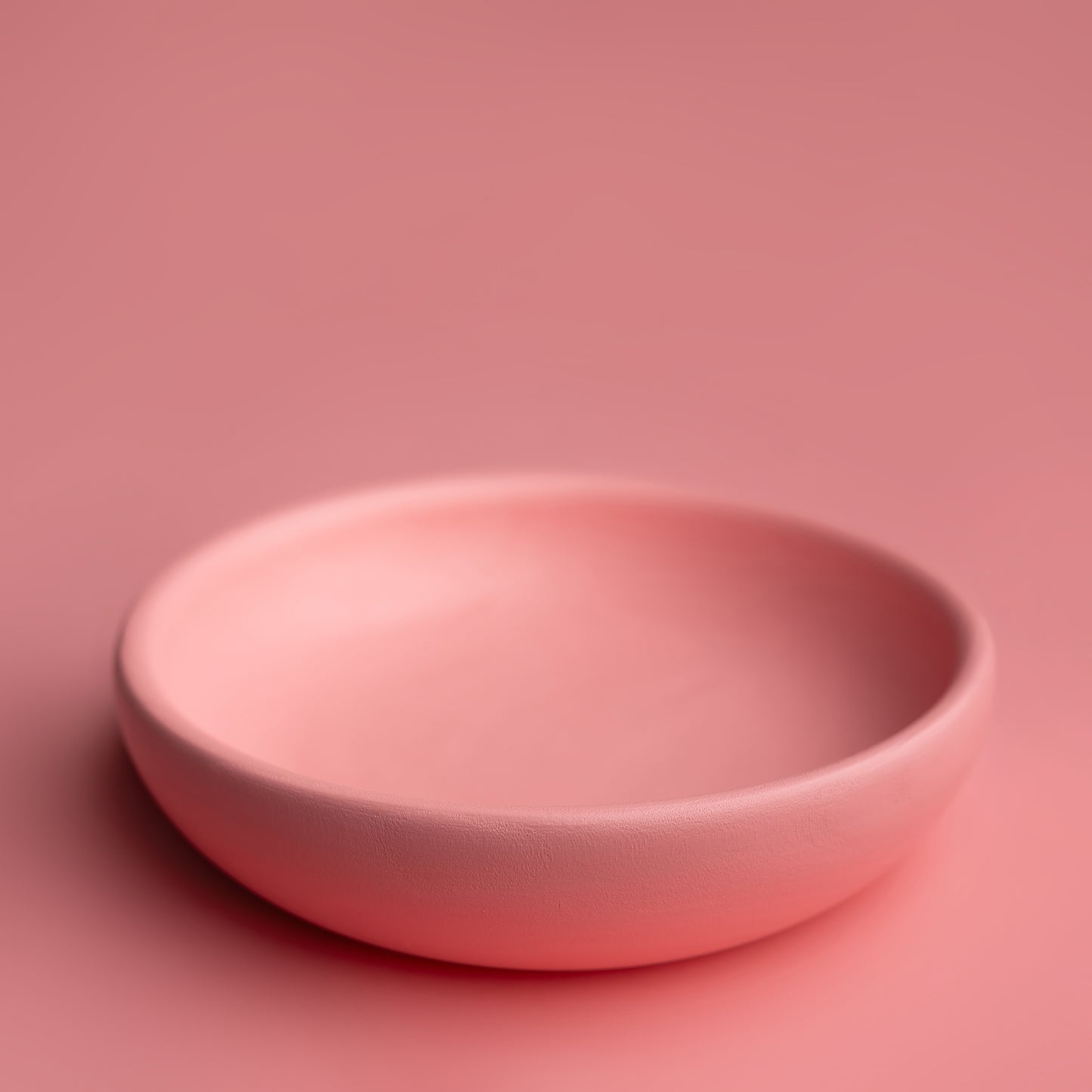 Sweet Little Bowl | Rosedale