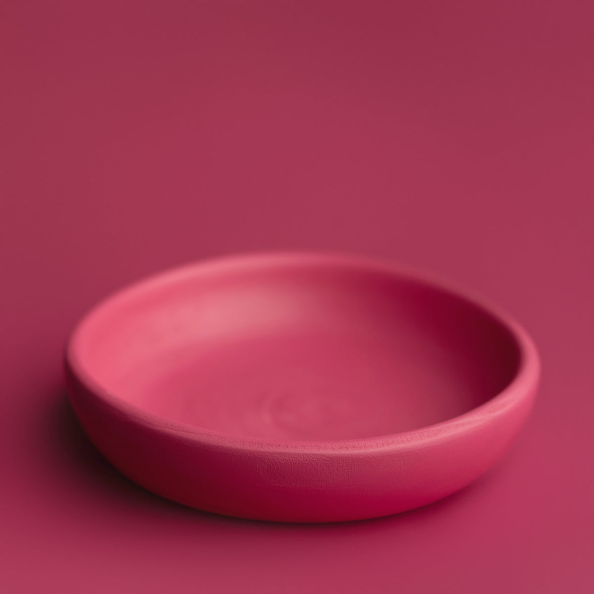 Sweet Little Bowl | Sharona