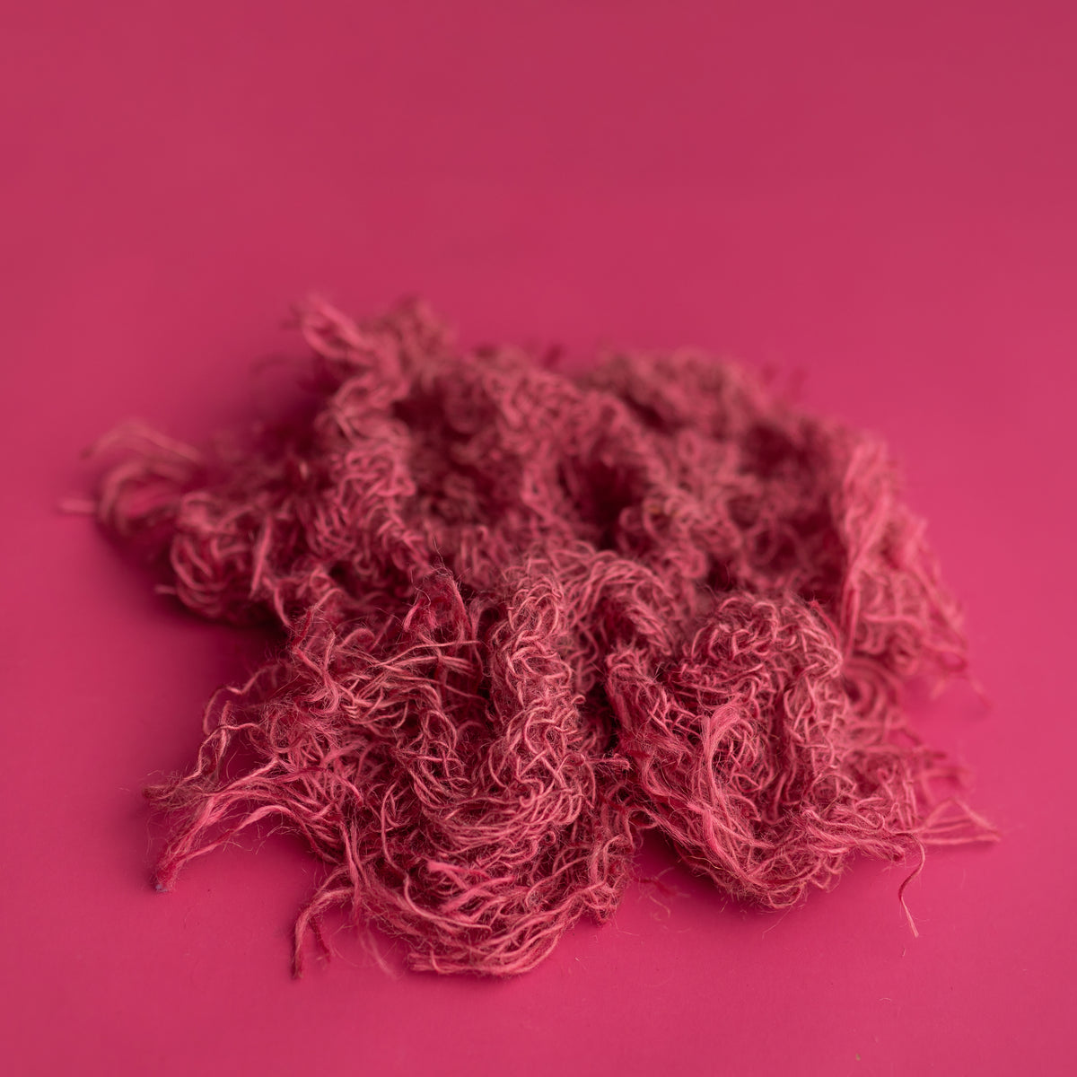 Rustic Layer | Sharona
