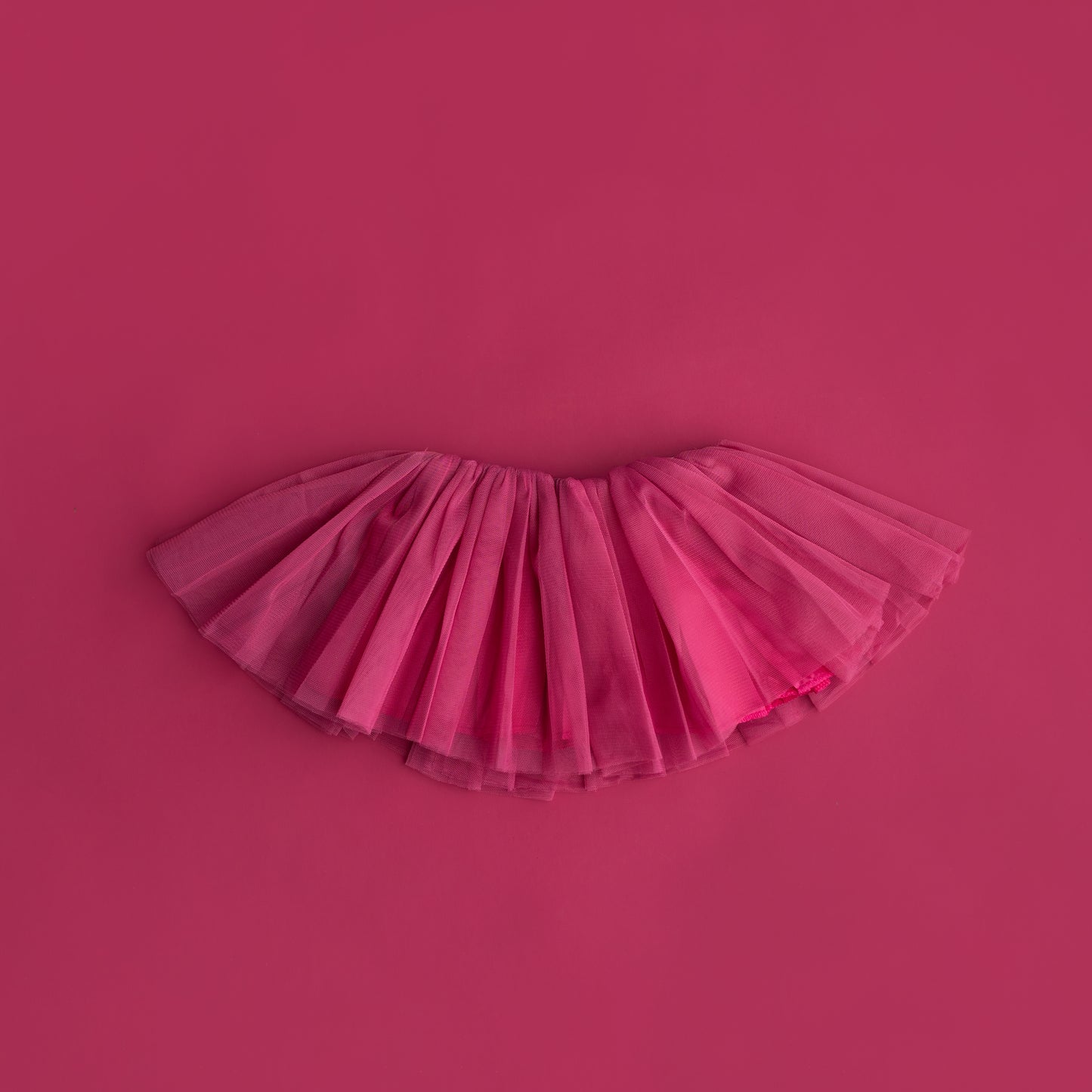 Pearl | Skirt | Sharona