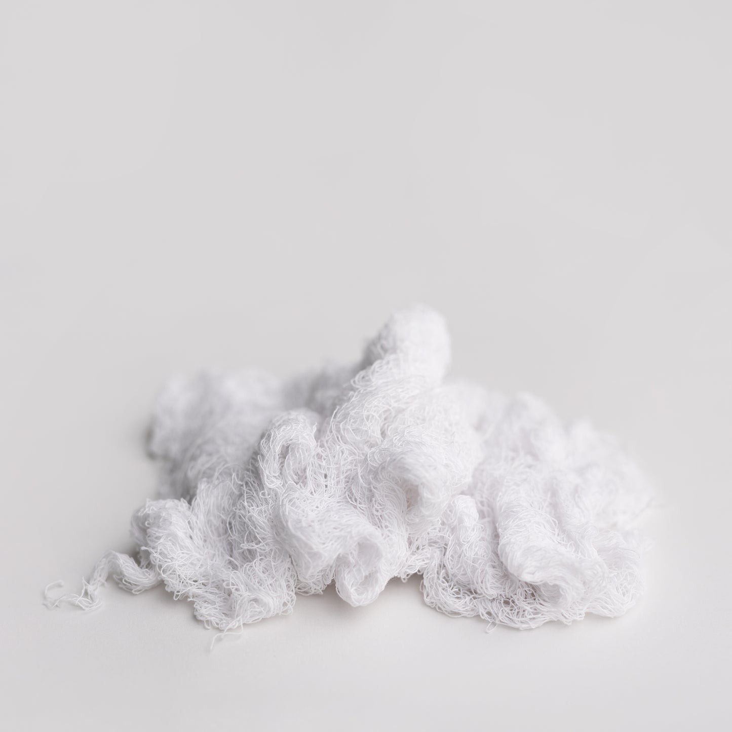 Nuthin But Net | Snowstorm