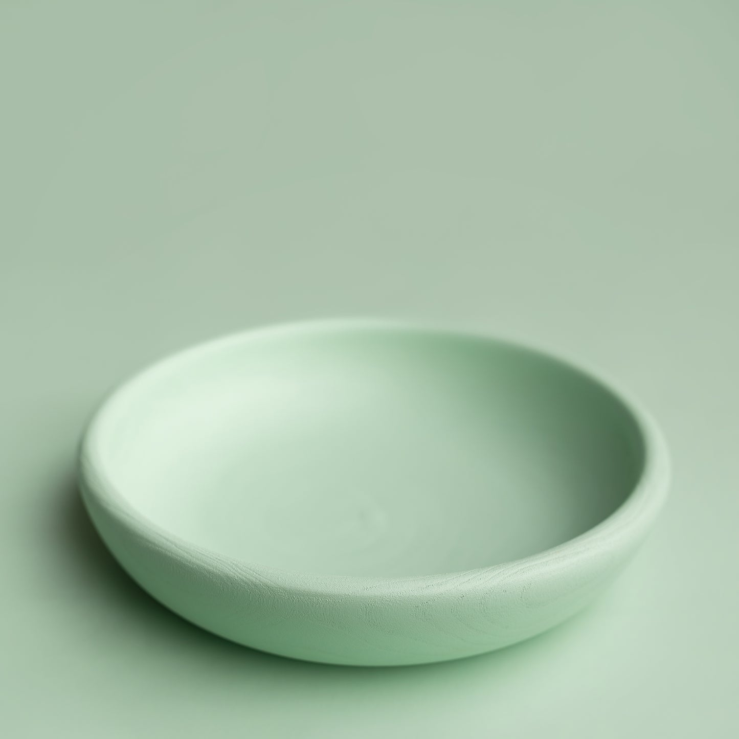 Sweet Little Bowl | Springbrook