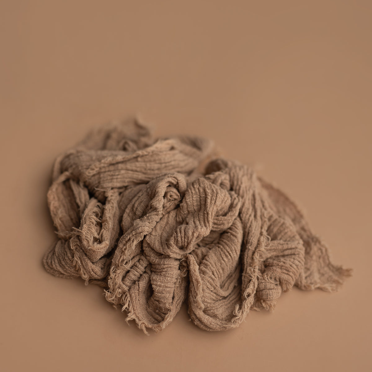 Rugged Wrap | Toasted
