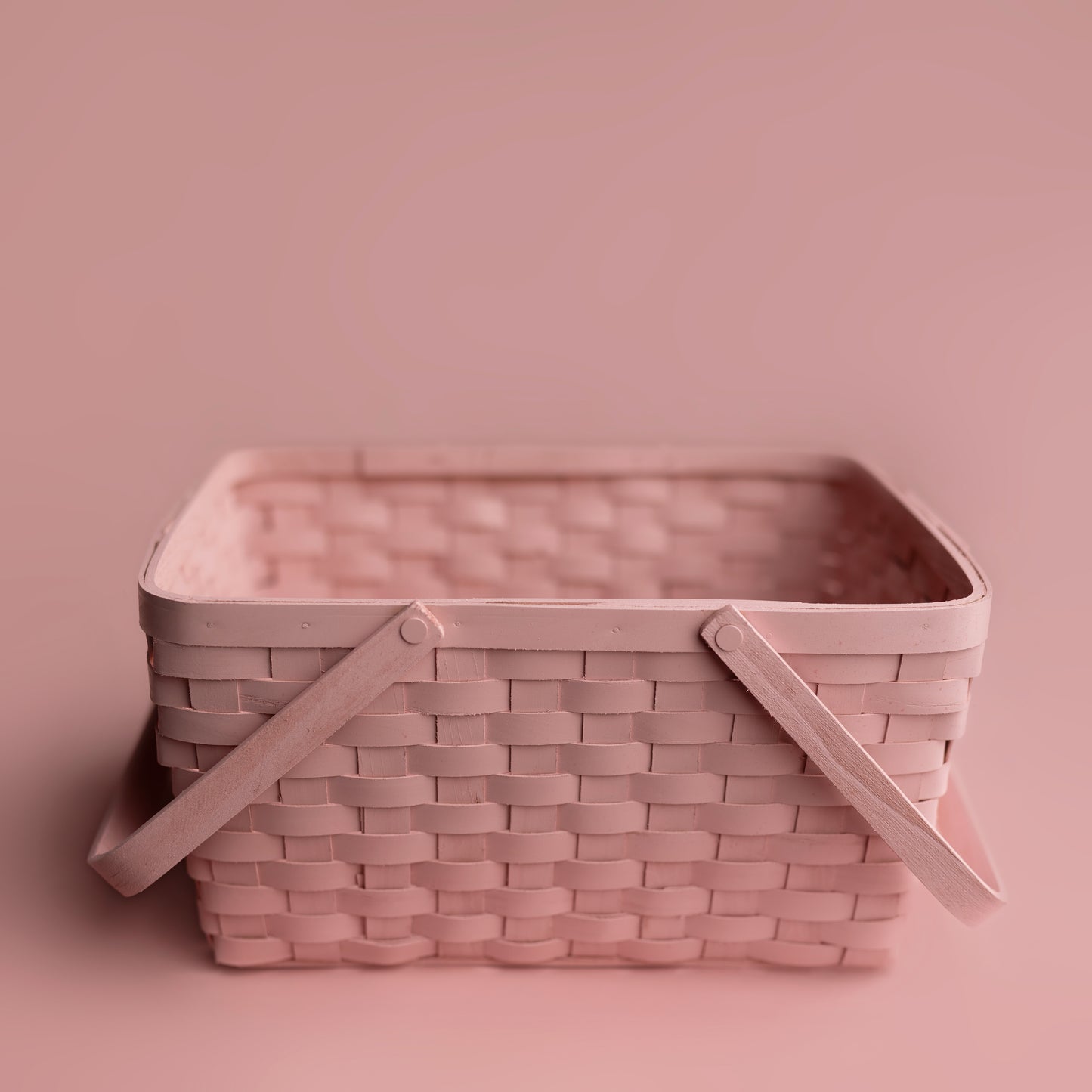 Dorothy Basket | Tulip Time