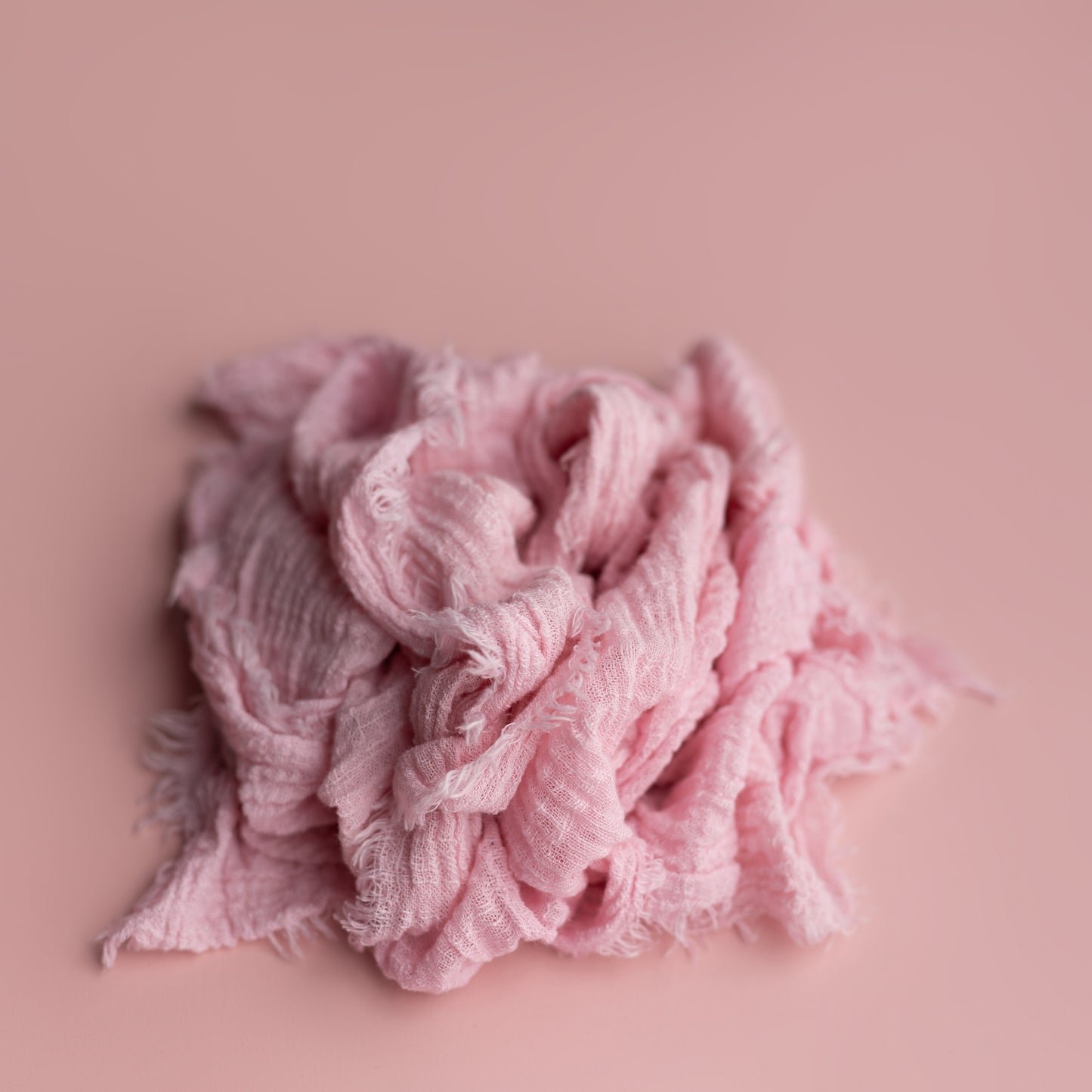 Rugged Wrap | Tulip Time