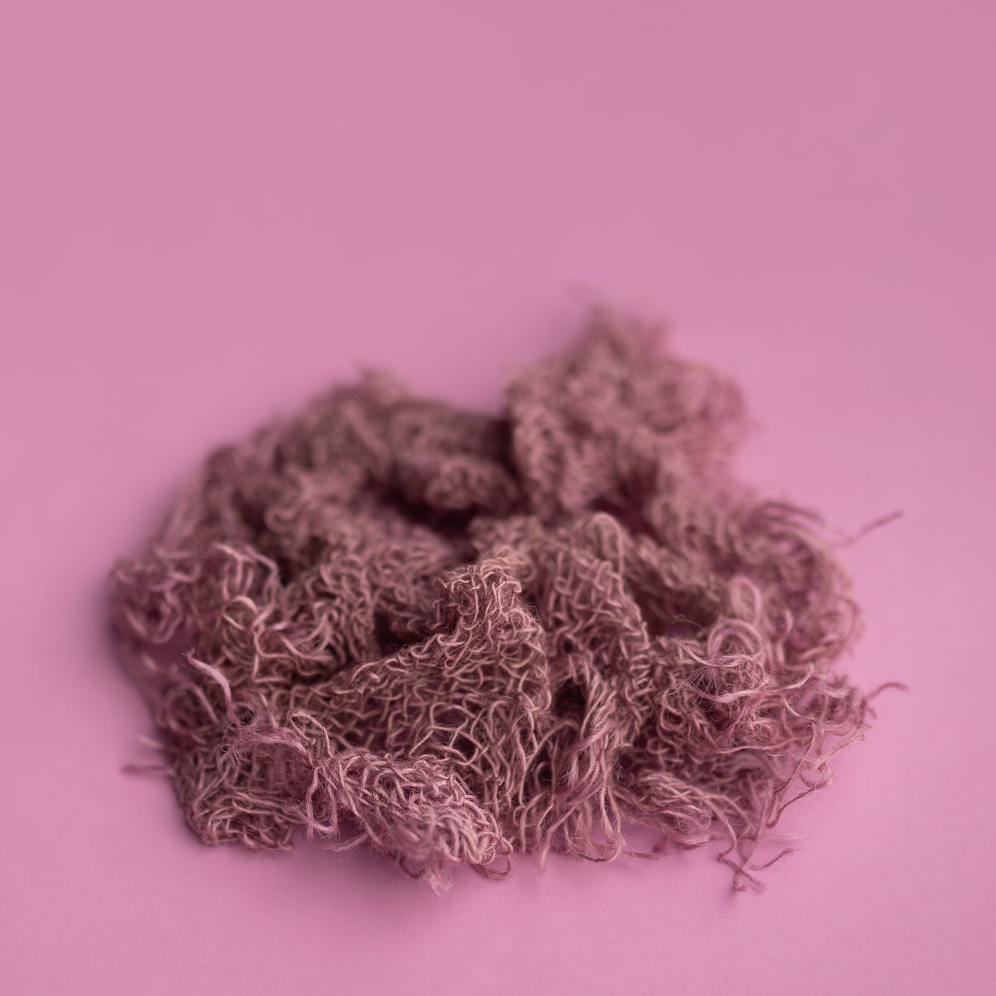 Rustic Layer | Wild Rose