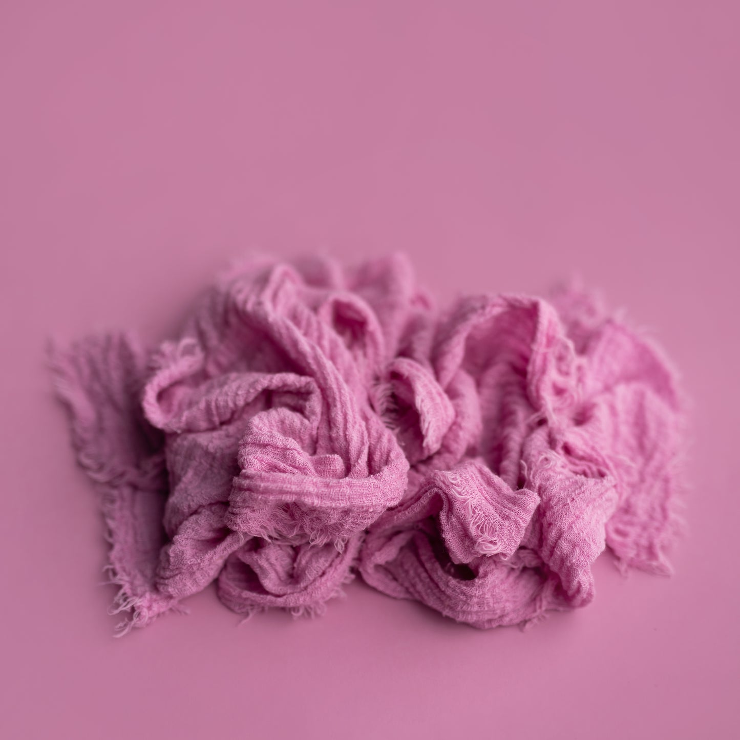 Rugged Wrap | Wild Rose