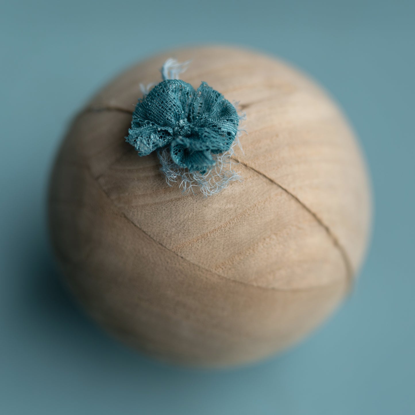 Rustic Bow Band | Windmill