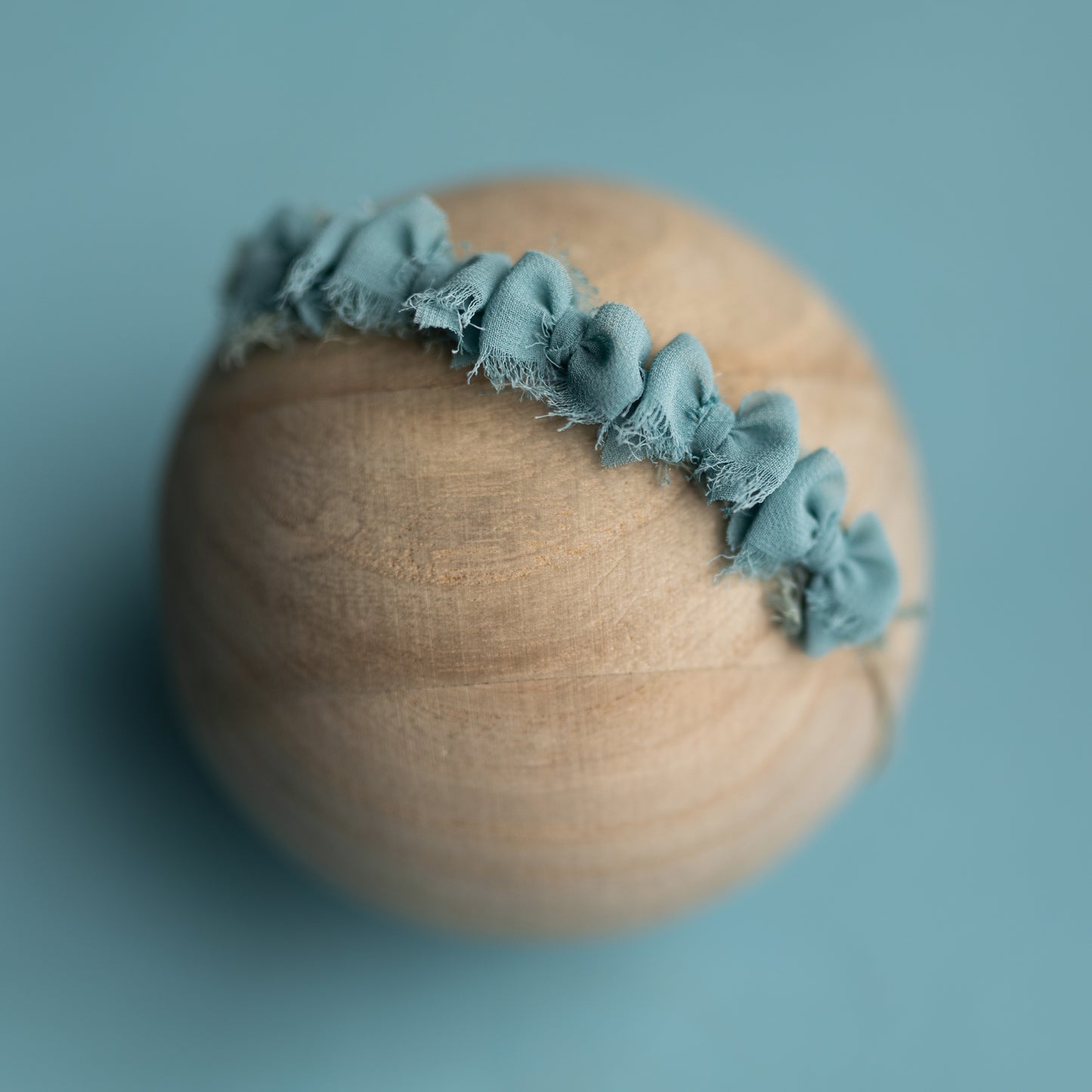 Sweet Little Bow Band | Windmill