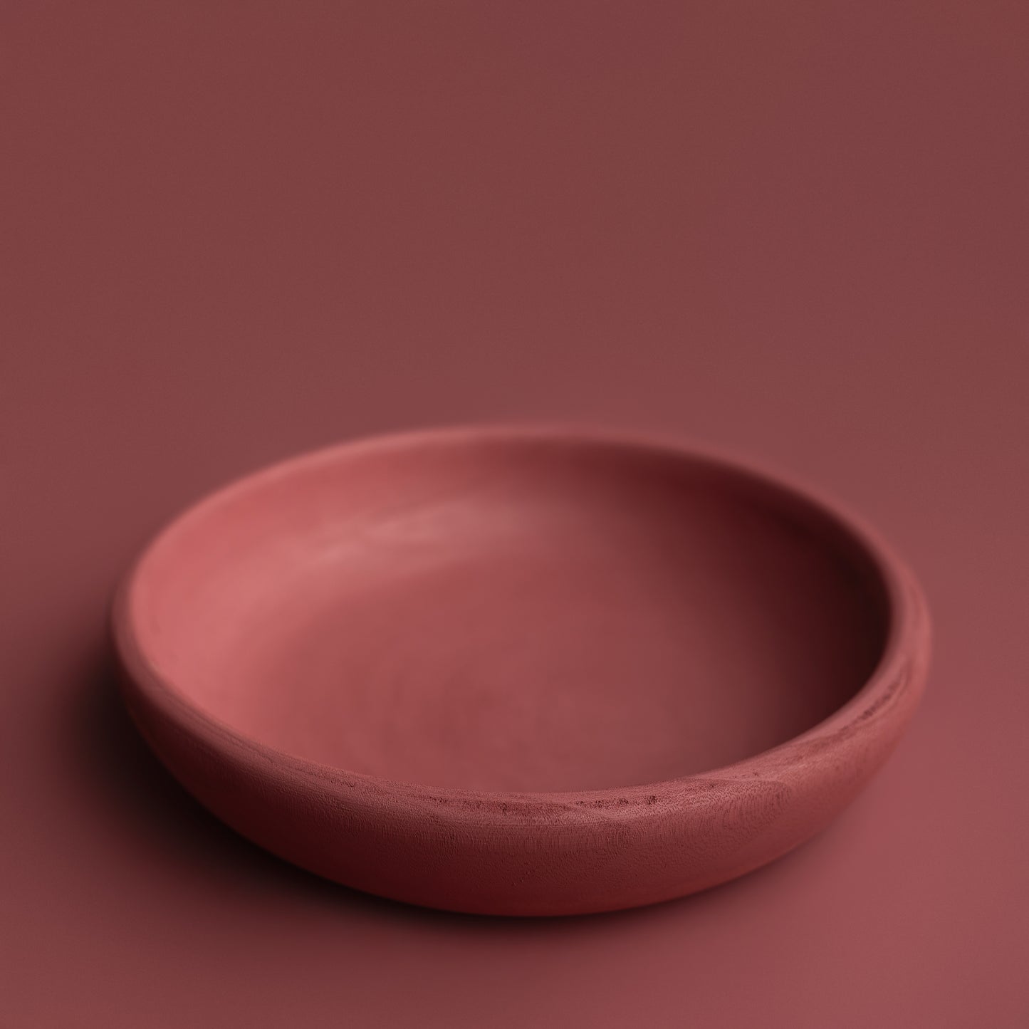 Sweet Little Bowl | Wisteria Lane
