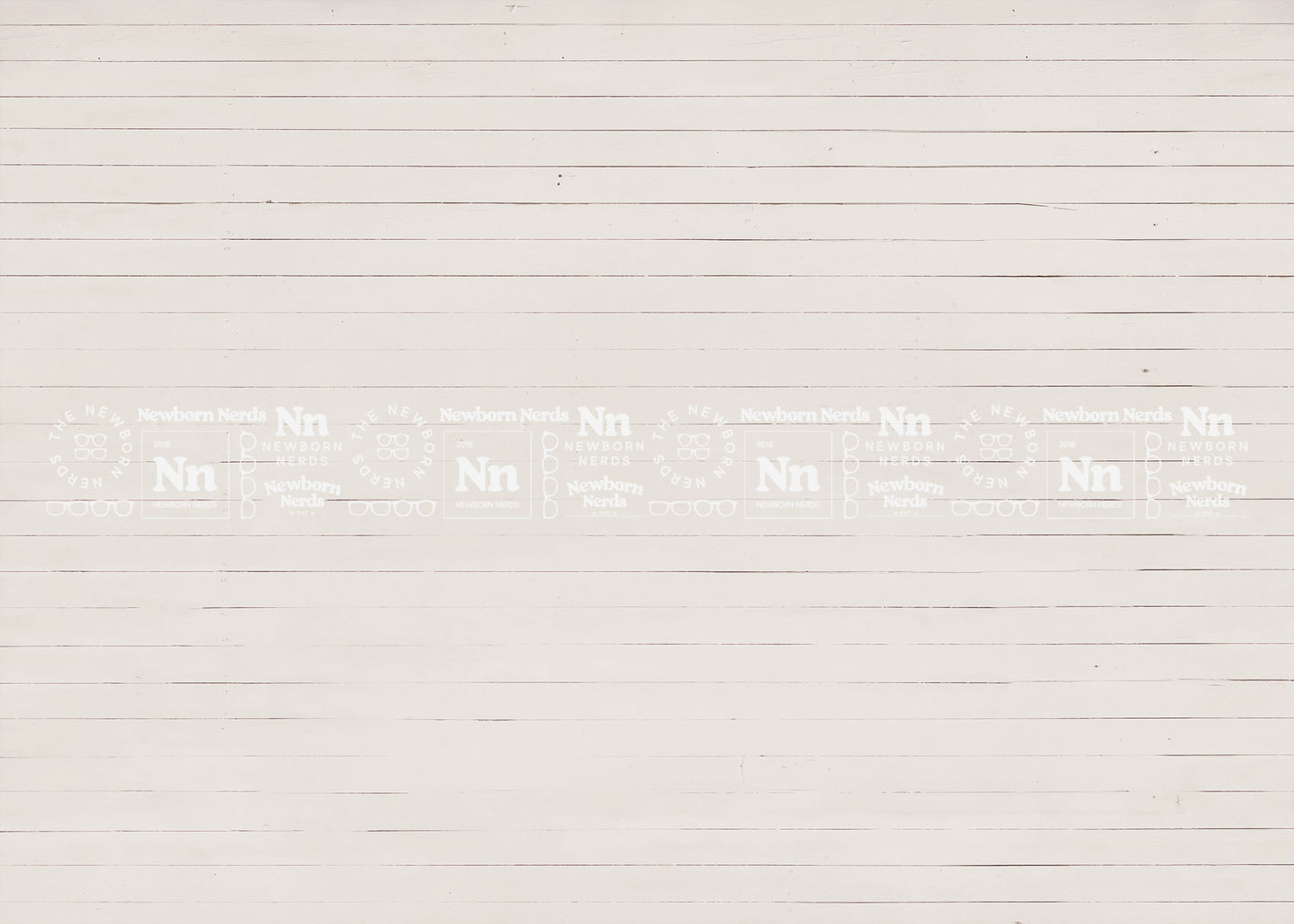 Fleece | Little Prairie Wood