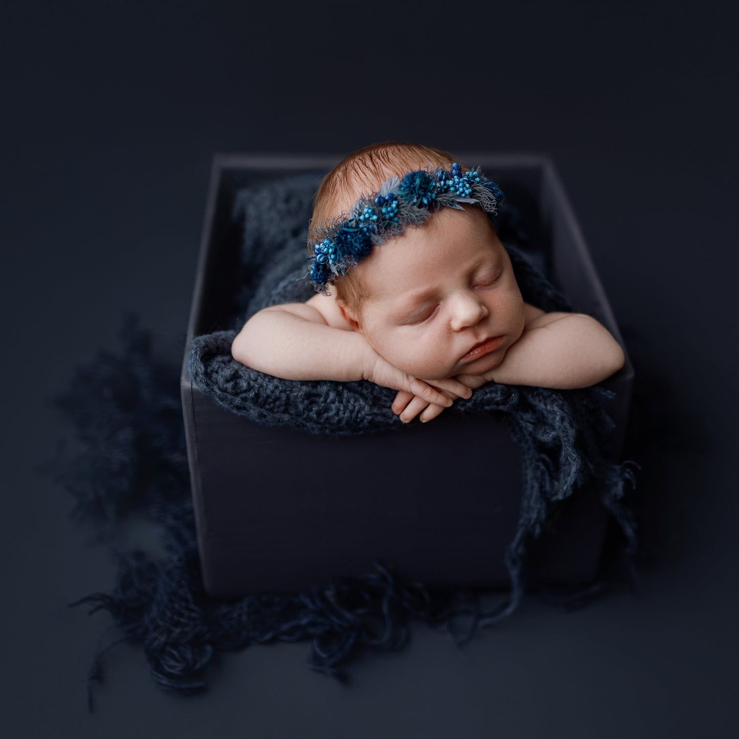 Seamless Paper | Quarry