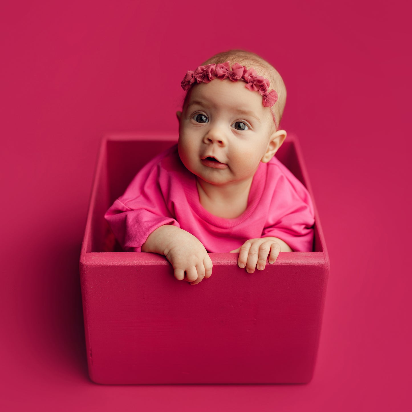 Seamless Paper | Sharona