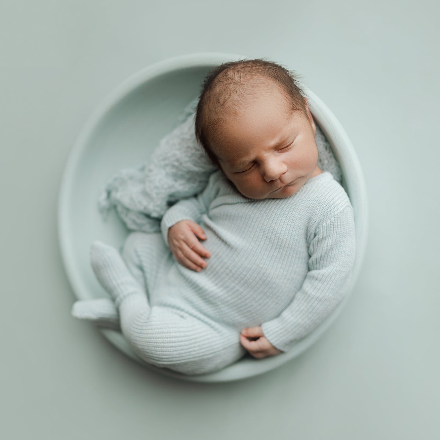 Sweet Little Bowl | Glasses
