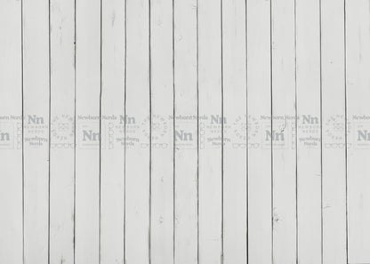 Floor Mat | American Gothic