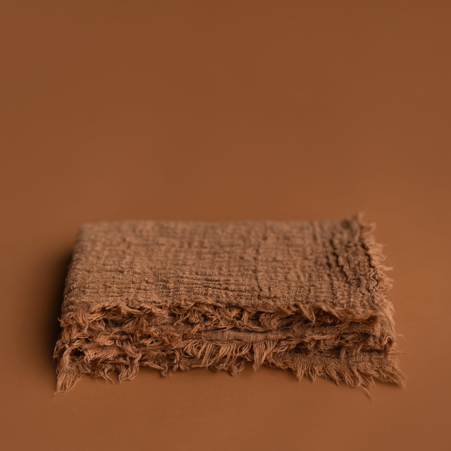Rugged Wrap | Bantha