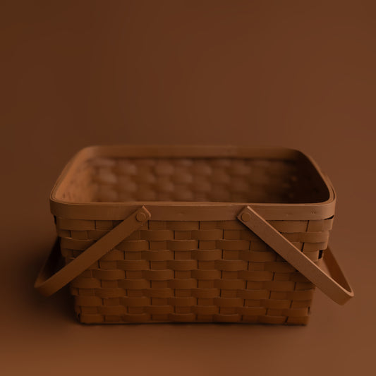 Dorothy Basket | Bantha