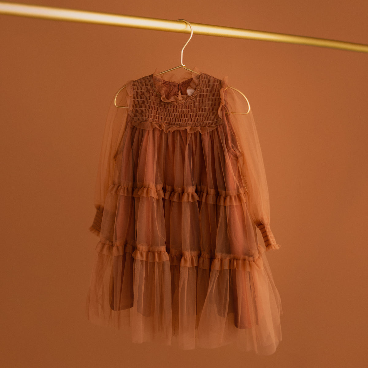 Vera | Dress | Bantha