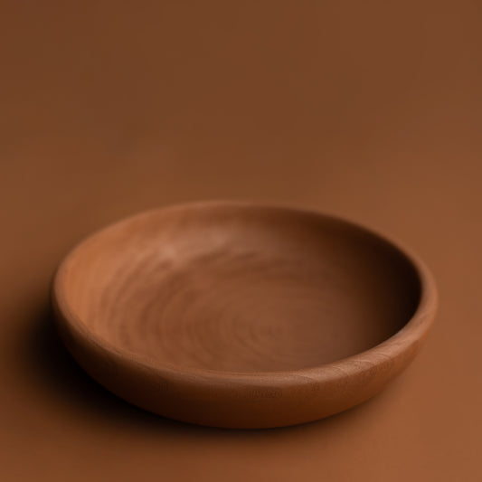 Sweet Little Bowl | Bantha