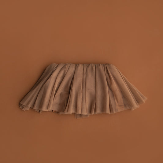 Pearl | Skirt | Bantha