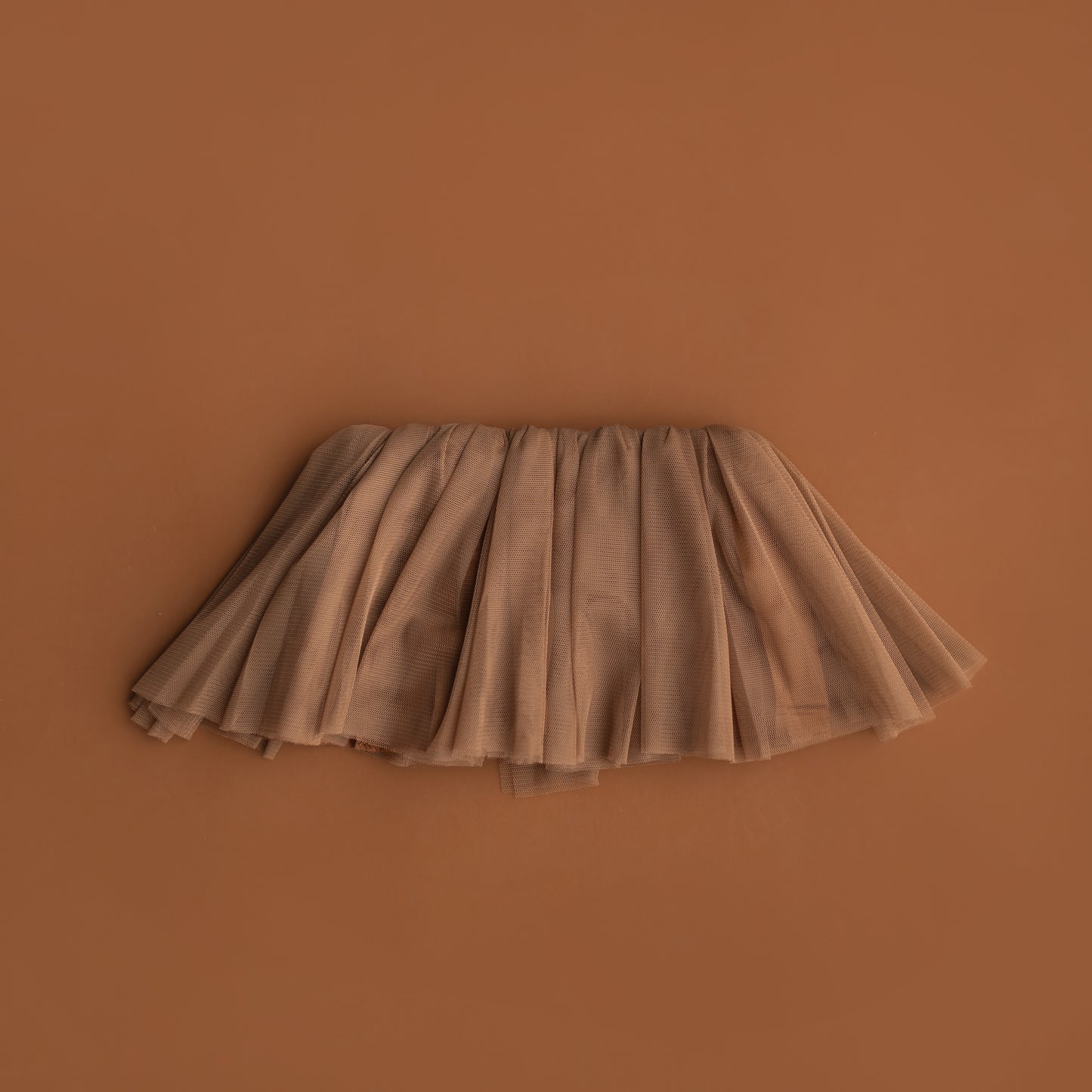 Pearl | Skirt | Bantha