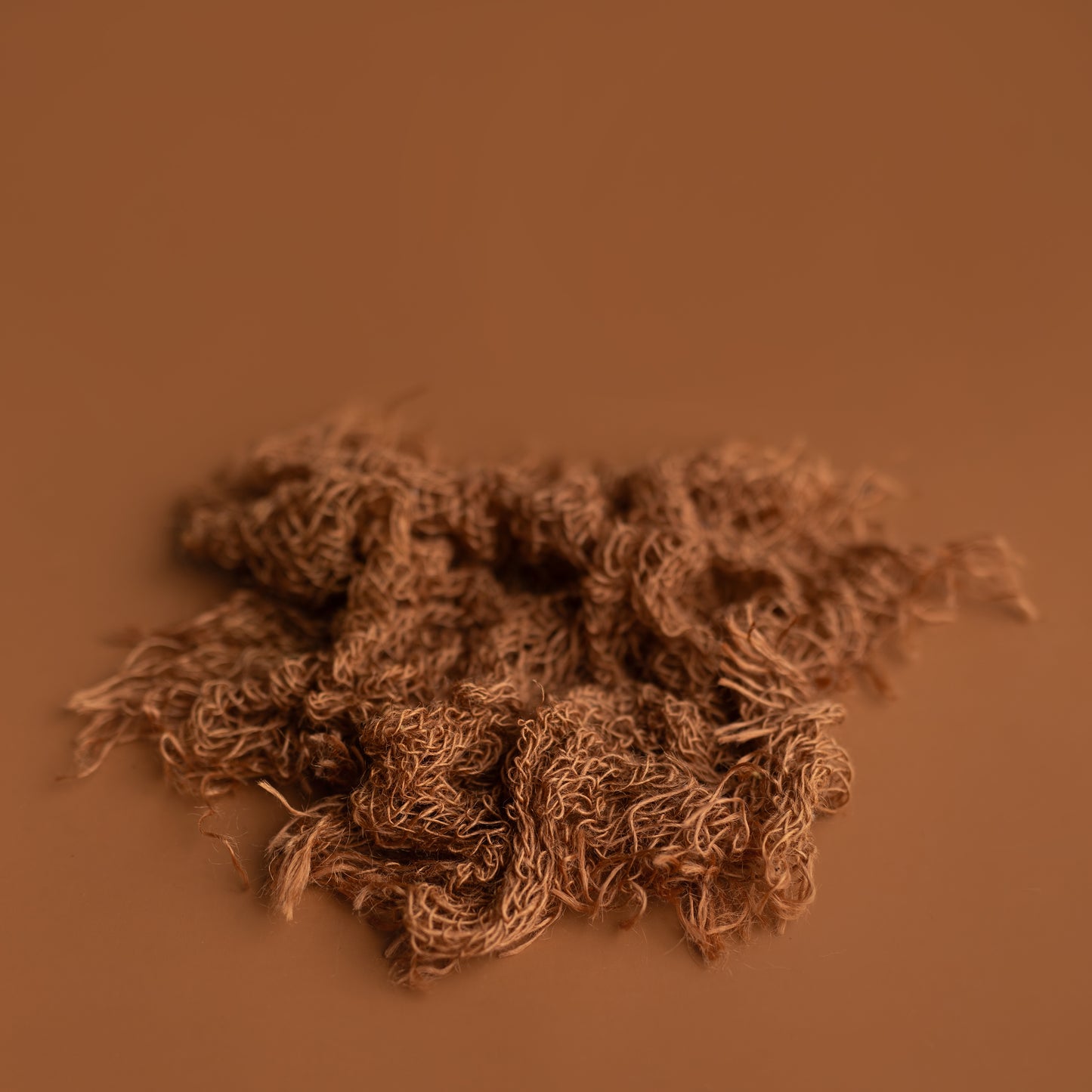 Rustic Layer | Bantha