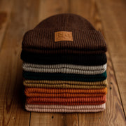 Nn Wool Beanie