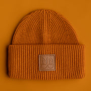 Nn Wool Beanie