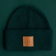 Nn Wool Beanie