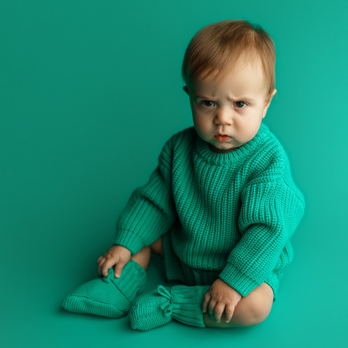 Seamless Paper | Big Creek