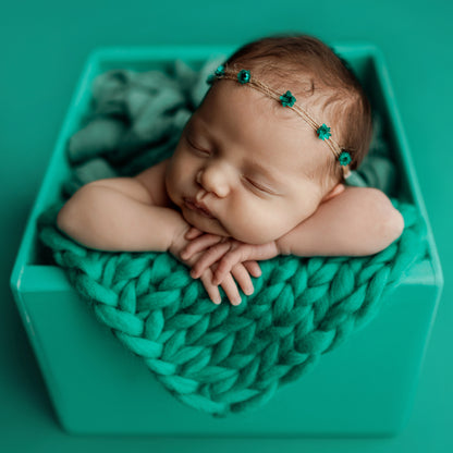 Sweet Little Box | Big Creek