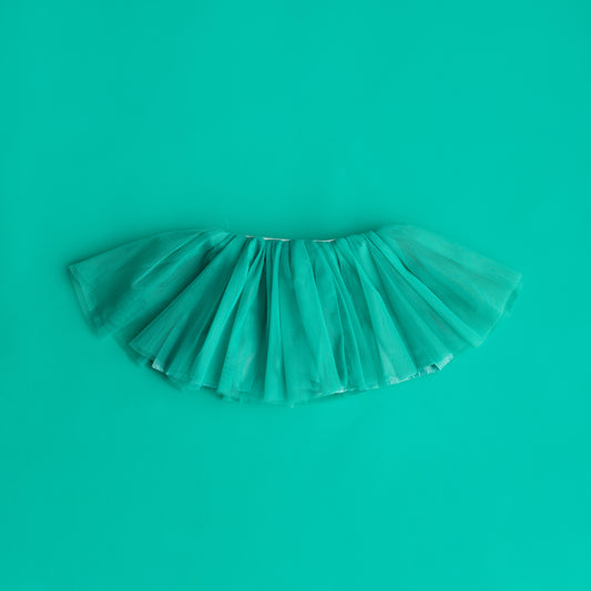 Pearl | Skirt | Big Creek