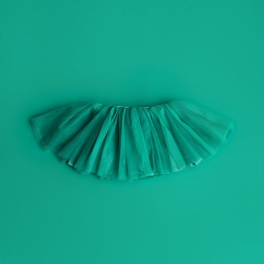 Pearl | Skirt | Big Creek