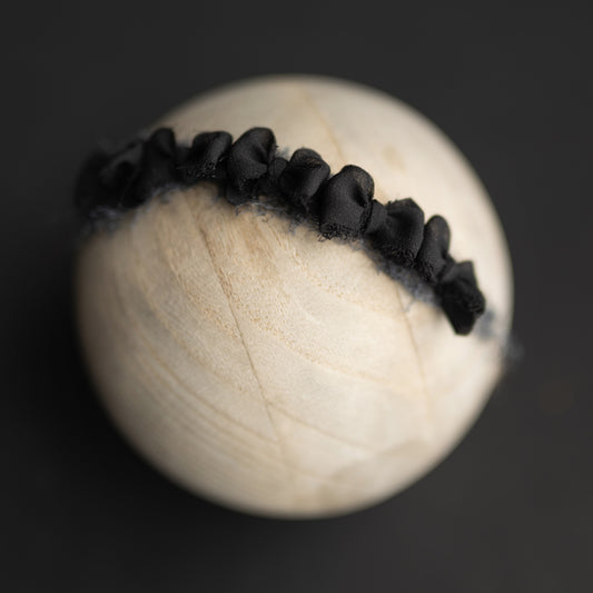 Sweet Little Bow Band | Black Hawk