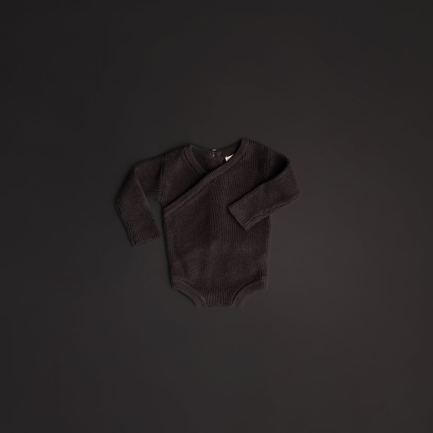 Rae | Singlet | Black Hawk