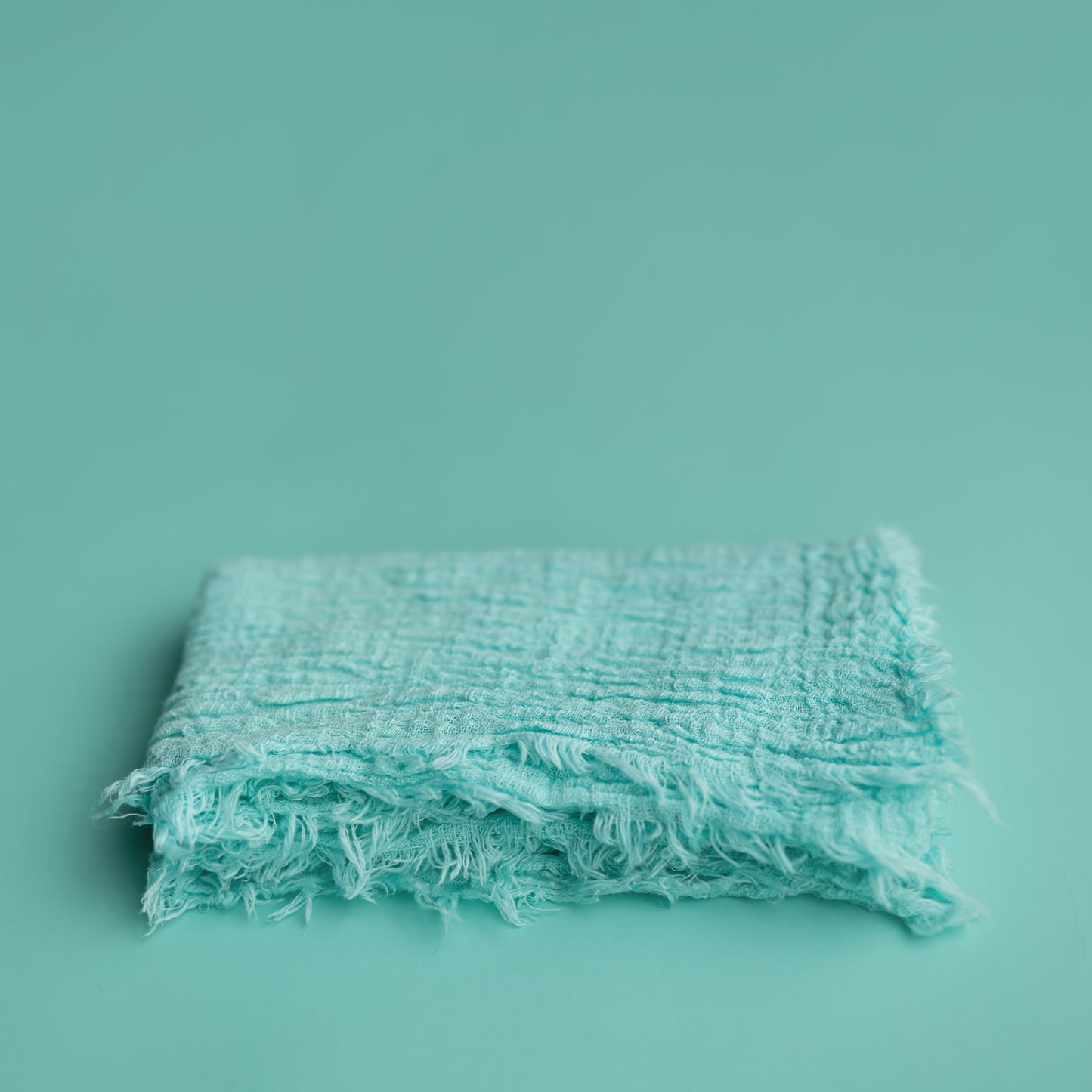 Rugged Wrap | Boji