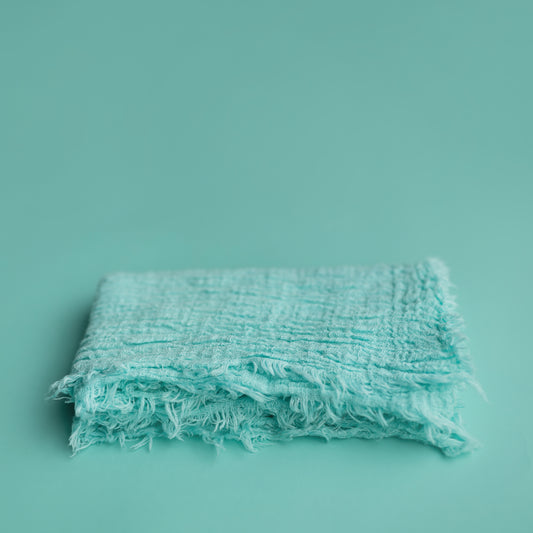 Rugged Wrap | Boji