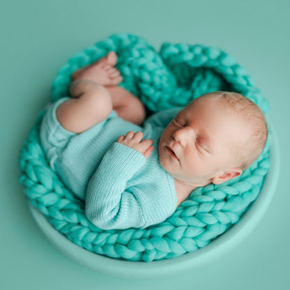 Sweet Little Bowl | Boji