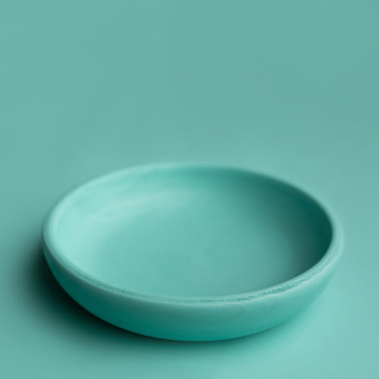Sweet Little Bowl | Boji