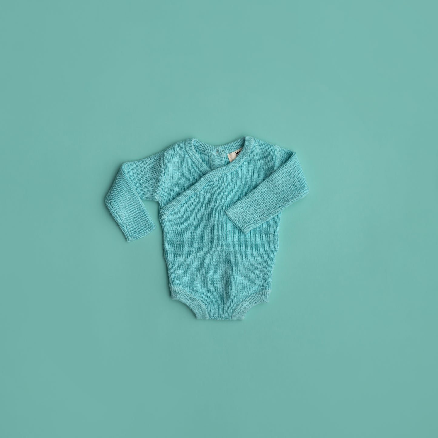 Rae | Singlet | Boji
