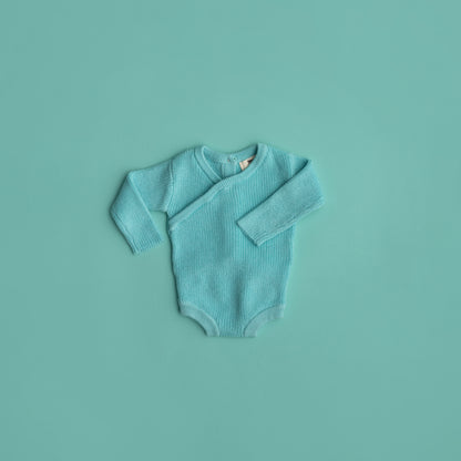 Rae | Singlet | Boji