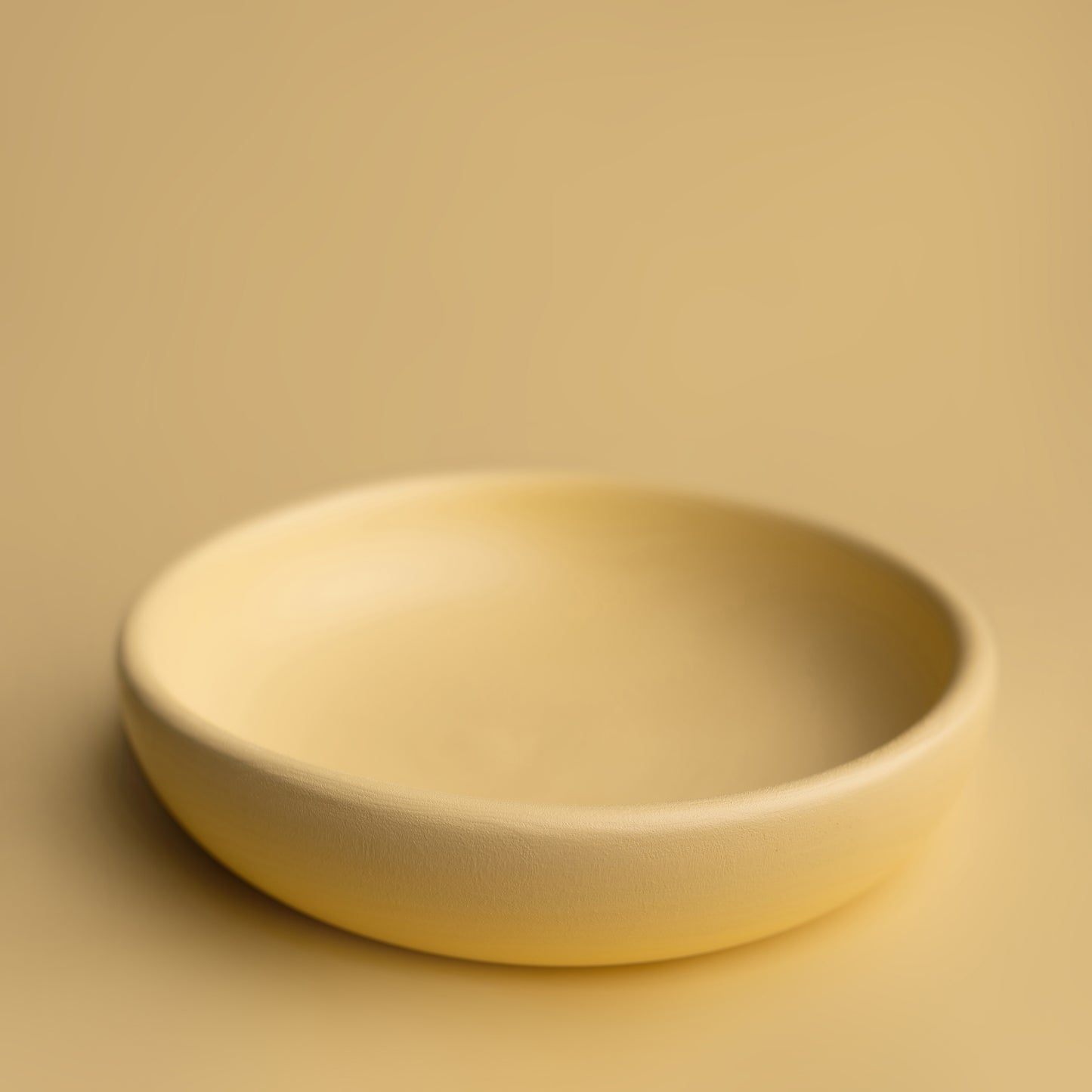 Sweet Little Bowl | Butter Cow
